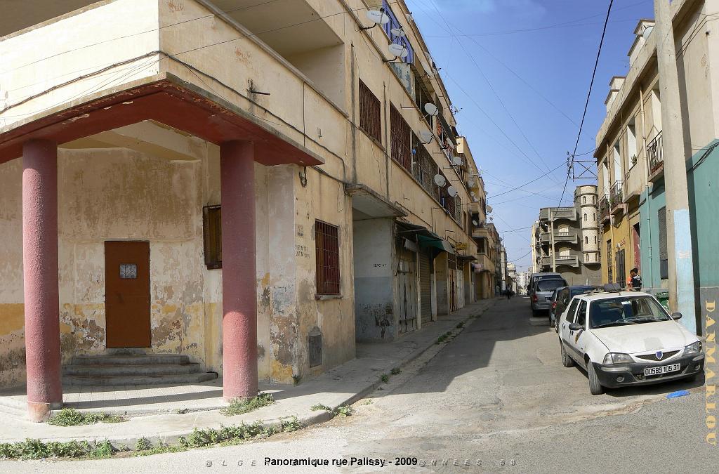 ORAN 2009 PANO RUE PALISSY.jpg